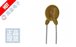 ECK-DGL102ME DƬ