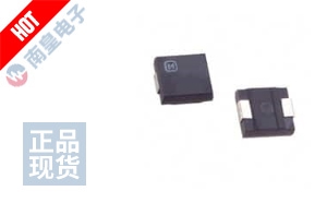 ECK-T3A471KB DƬ