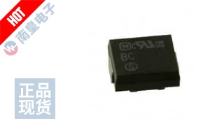 ECK-TBC472MF DƬ