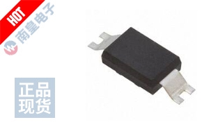 ECK-THC101MB DƬ