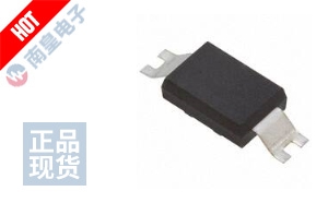 ECK-THC471KB DƬ