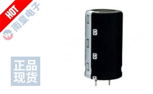 ECO-S1CA223CA DƬ