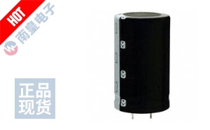 ECO-S1CA393DA DƬ