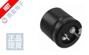 ECO-S1CP103CA DƬ