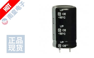 ECO-S1CP183BA DƬ