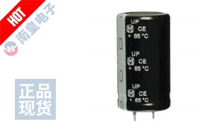 ECO-S1CP273CA DƬ