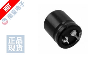 ECO-S1CP822BA DƬ