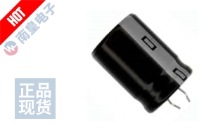 ECO-S1EA123BA DƬ