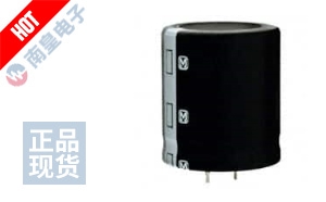 ECO-S1HA103EA DƬ