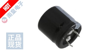 ECO-S1HA272CA DƬ