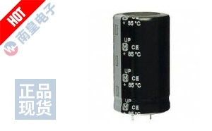 ECO-S1HP153DA DƬ