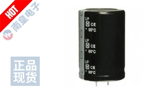 ECO-S1HP223EA DƬ