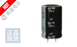 ECO-S1HP472BA DƬ