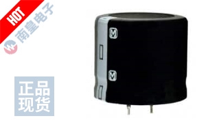 ECO-S1JA472EA DƬ