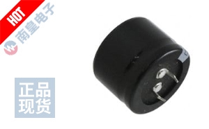 ECO-S1KA222EA DƬ
