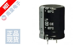 ECO-S1KP182CA DƬ