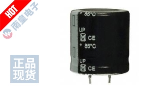 ECO-S1KP272DA DƬ