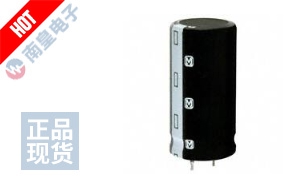 ECO-S1VA123CA DƬ