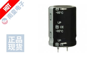 ECO-S1VP822CA DƬ