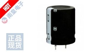 ECO-S2AA102CA DƬ