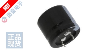 ECO-S2AA122DA DƬ
