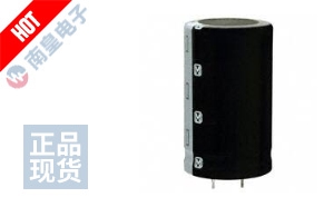ECO-S2AA332DA DƬ