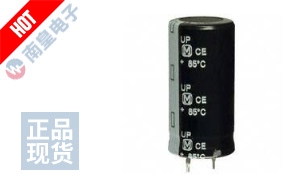 ECO-S2AP182BA DƬ