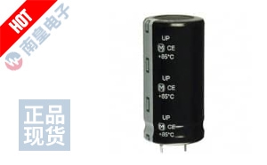ECO-S2AP332CA DƬ