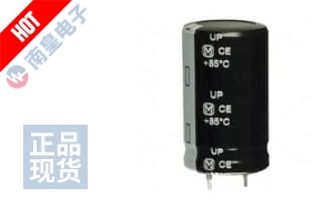 ECO-S2DP561BA DƬ