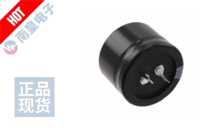 ECO-S2DP821EA DƬ