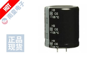 ECO-S2EB122EA DƬ