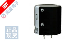 ECO-S2GA151DA DƬ