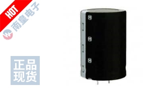 ECO-S2GA471EA DƬ