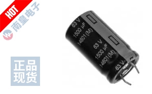 ECO-S2GA560AA DƬ
