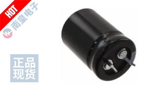 ECO-S2GB151BA DƬ