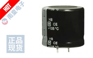 ECO-S2GB271EA DƬ