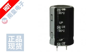 ECO-S2GP101AA DƬ