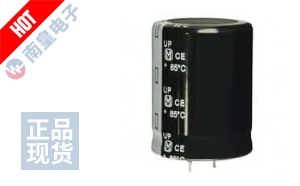 ECO-S2GP471EA DƬ