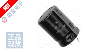 ECO-S2HP560BA DƬ
