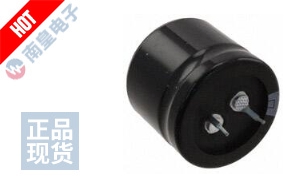 ECO-S2WB151DA DƬ