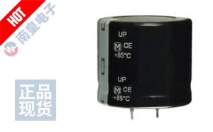 ECO-S2WP221EA DƬ