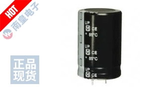 ECO-S2WP271DA DƬ