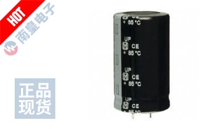 ECO-S2WP331DA DƬ