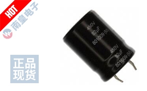 ECO-S2WP820BA DƬ