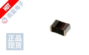ECP-U1E104JB5 DƬ