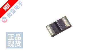 ECP-U1E105KB5 DƬ