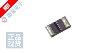 ECP-U1E474KB5 DƬ