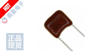 ECQ-B1101JF DƬ
