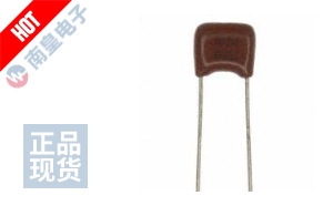 ECQ-B1102JF DƬ