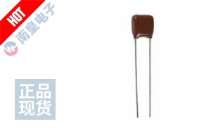 ECQ-B1103JF DƬ